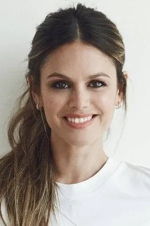 pessoa Rachel Bilson