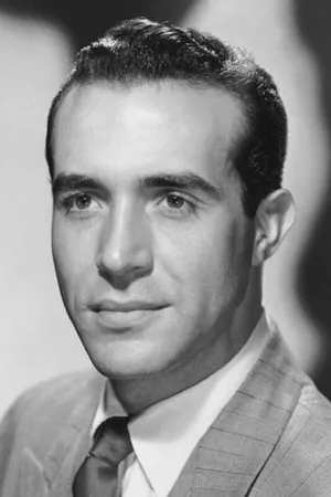 pessoa Ricardo Montalban