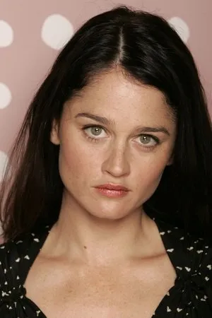 pessoa Robin Tunney