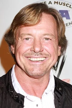 pessoa Roddy Piper