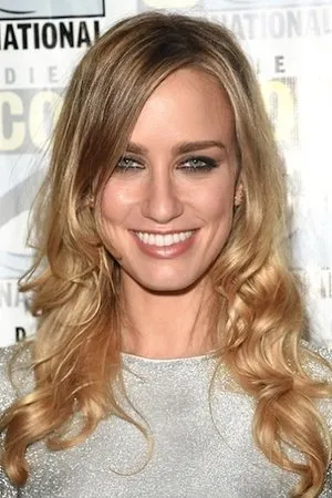 pessoa Ruta Gedmintas