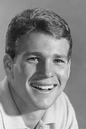 pessoa Ryan O'Neal