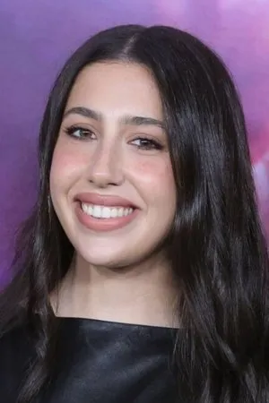 pessoa Sadie Sandler