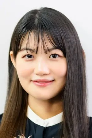 pessoa Saori Hayami