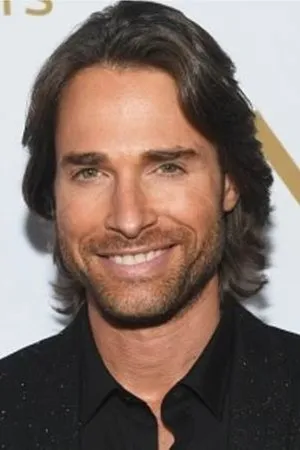 pessoa Sebastián Rulli