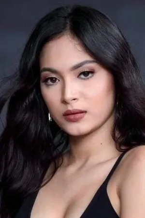 pessoa Skye Gonzaga