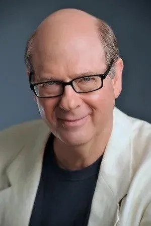 pessoa Stephen Tobolowsky