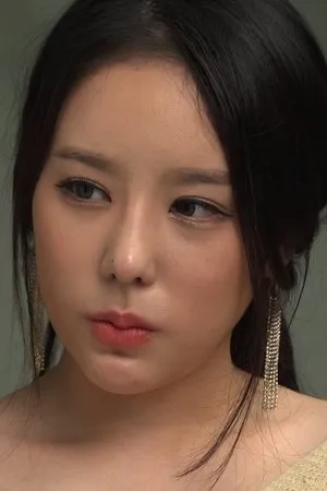 pessoa Tae Hee