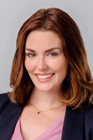 pessoa Taylor Cole