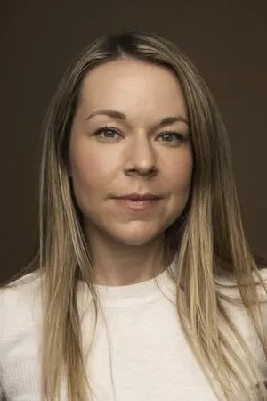 pessoa Tina Majorino