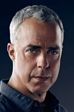 pessoa Titus Welliver