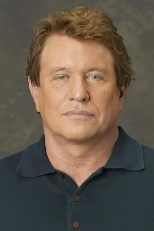 pessoa Tom Berenger