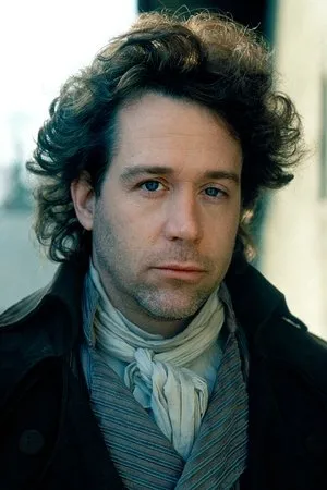 pessoa Tom Hulce