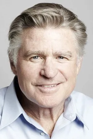 pessoa Treat Williams