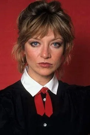 pessoa Veronica Cartwright