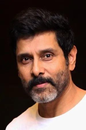 pessoa Vikram