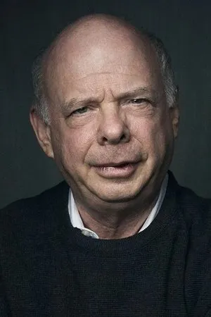 pessoa Wallace Shawn