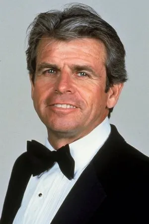 pessoa William Devane