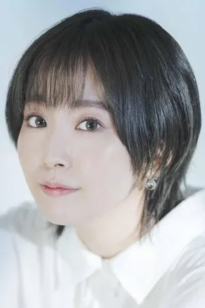 pessoa Yumiri Hanamori