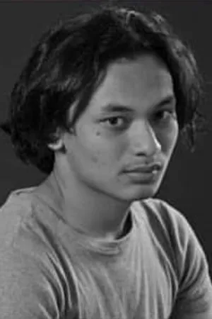 pessoa Yusuf Mahardika