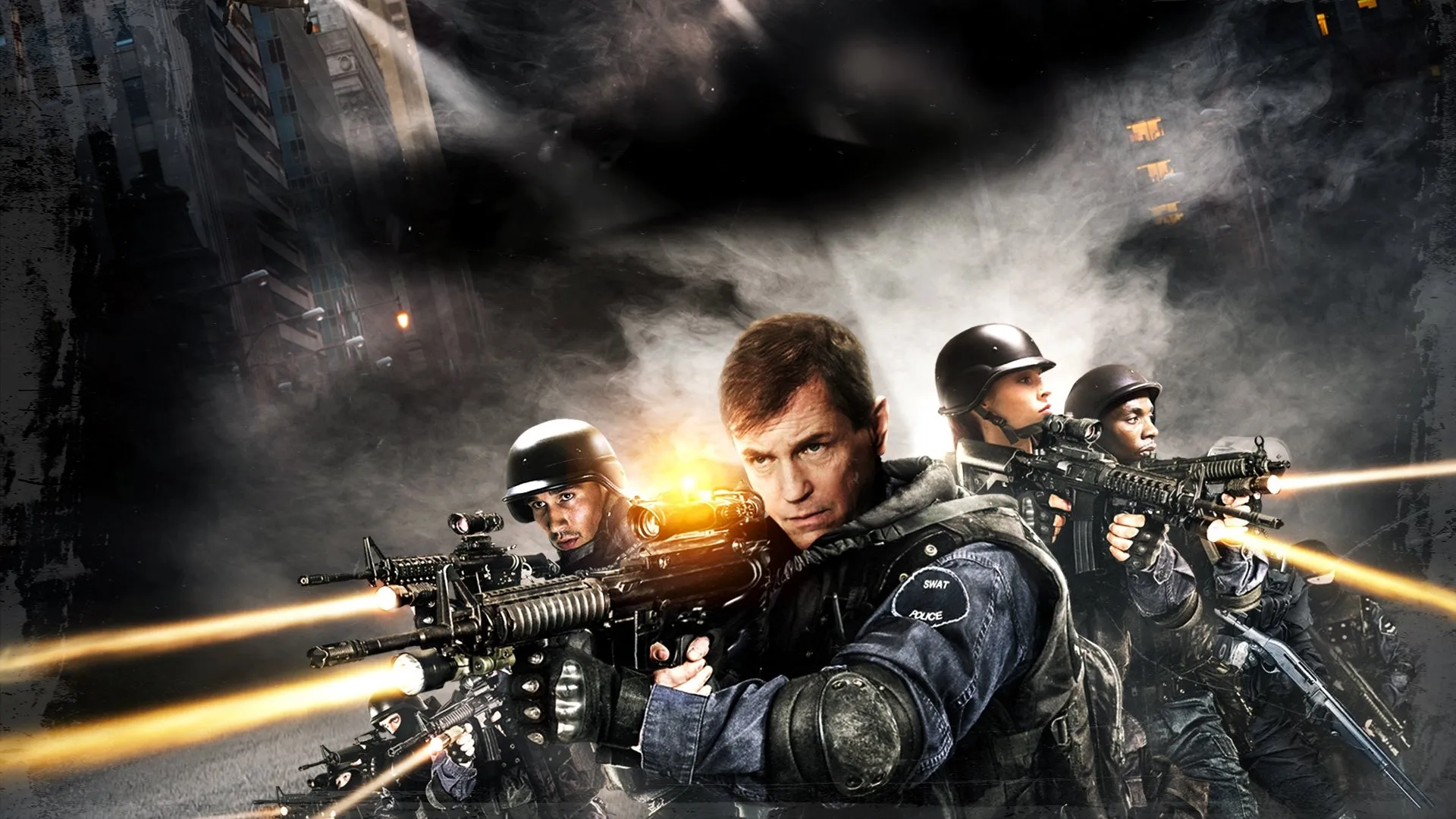 Filme 24 Horas Imagem Do Filme 24 Horas