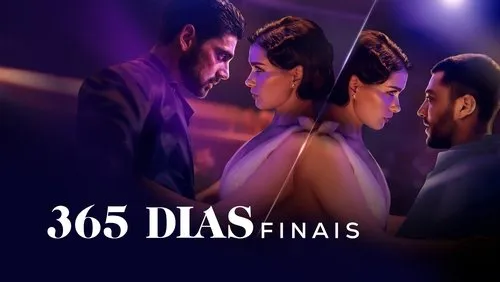 Background 365 Dias Finais