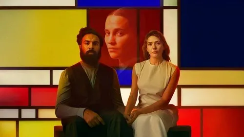 Imagem De Fundo Da Série A Avaliação