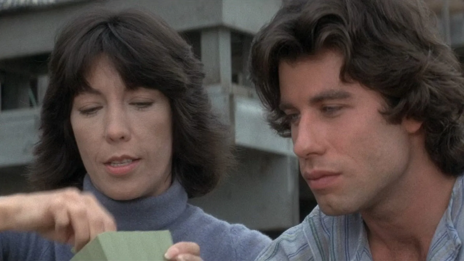 Filme A Cada Momento Imagem Do Filme A Cada Momento