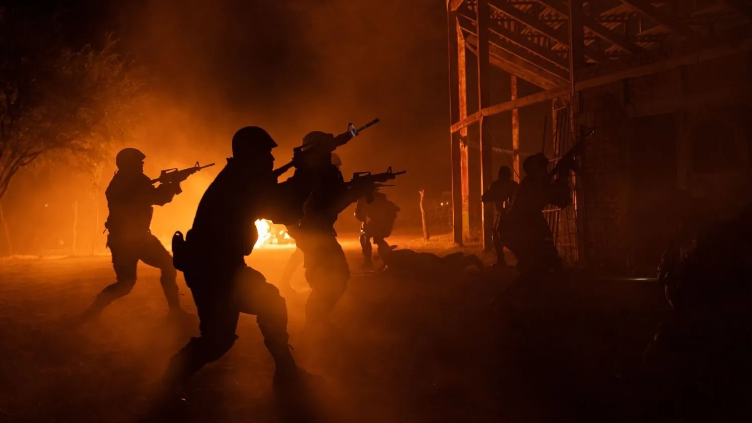 Filme A Civil Imagem Do Filme A Civil