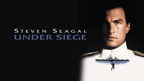 Imagem De Fundo Da Série A Força em Alerta