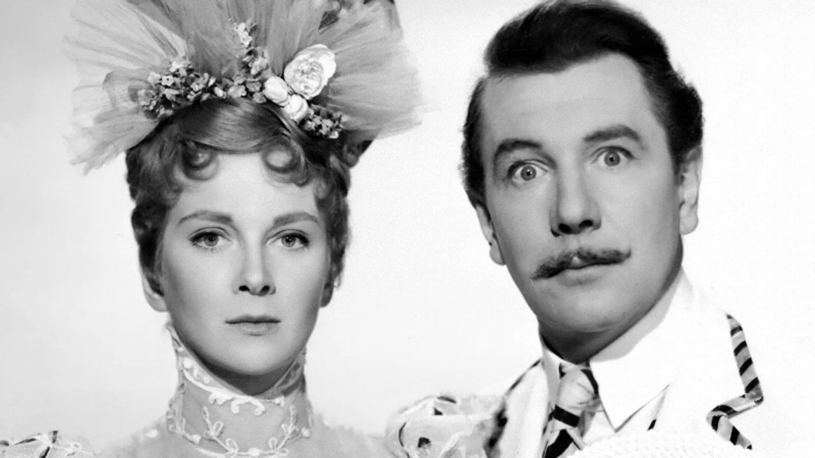 Filme A Importância de Ser Ernesto Imagem Do Filme A Importância de Ser Ernesto