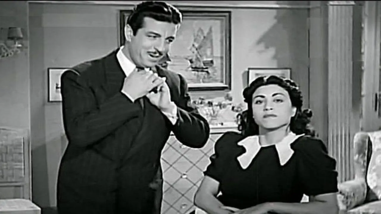 Filme A lie within a lie Imagem Do Filme A lie within a lie