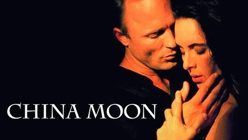 Imagem De Fundo Da Série A Lua dos Amantes