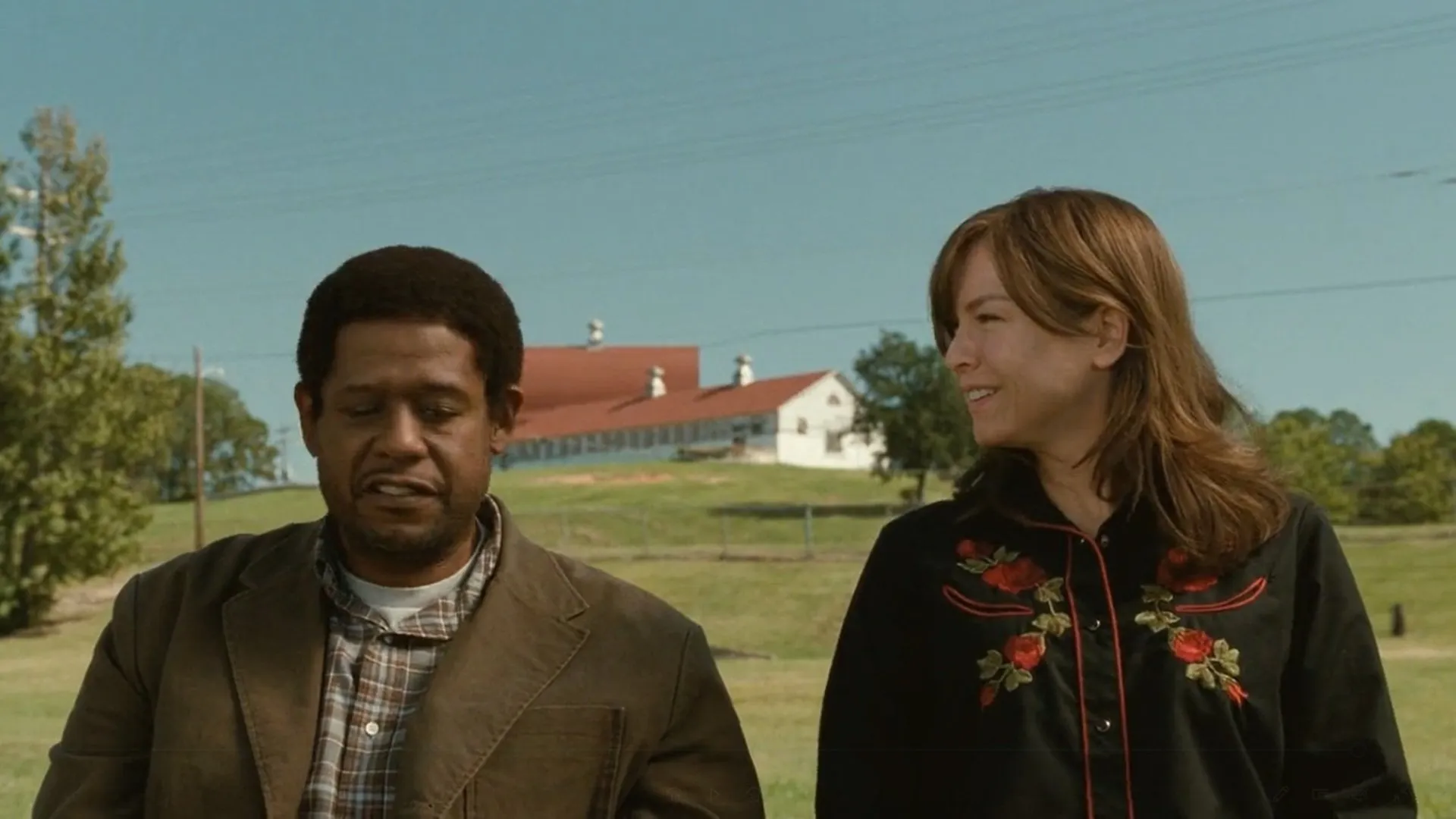 Filme A Minha Canção de Amor Imagem Do Filme A Minha Canção de Amor