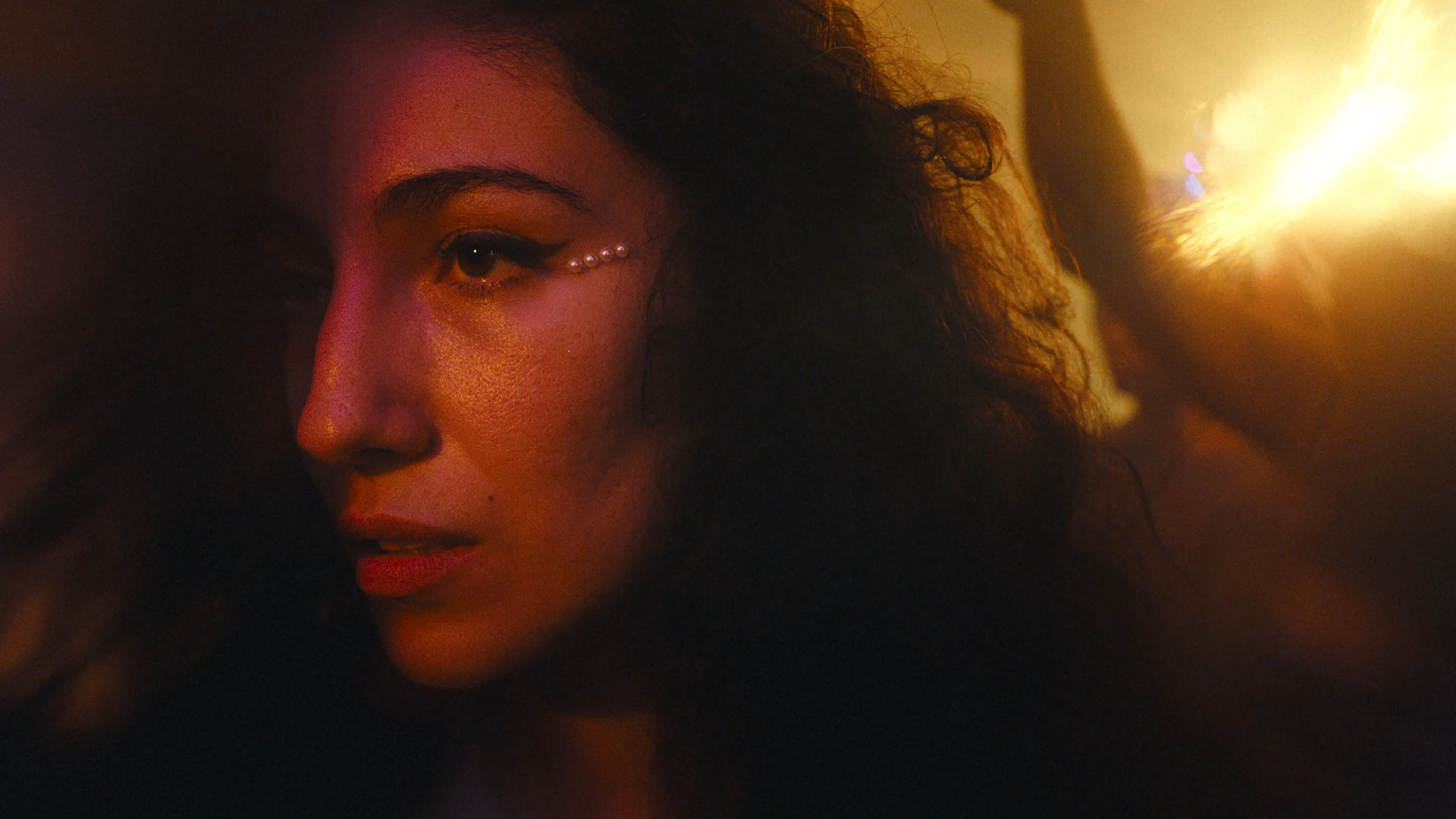Filme A Mulher Que Nunca Existiu Imagem Do Filme A Mulher Que Nunca Existiu