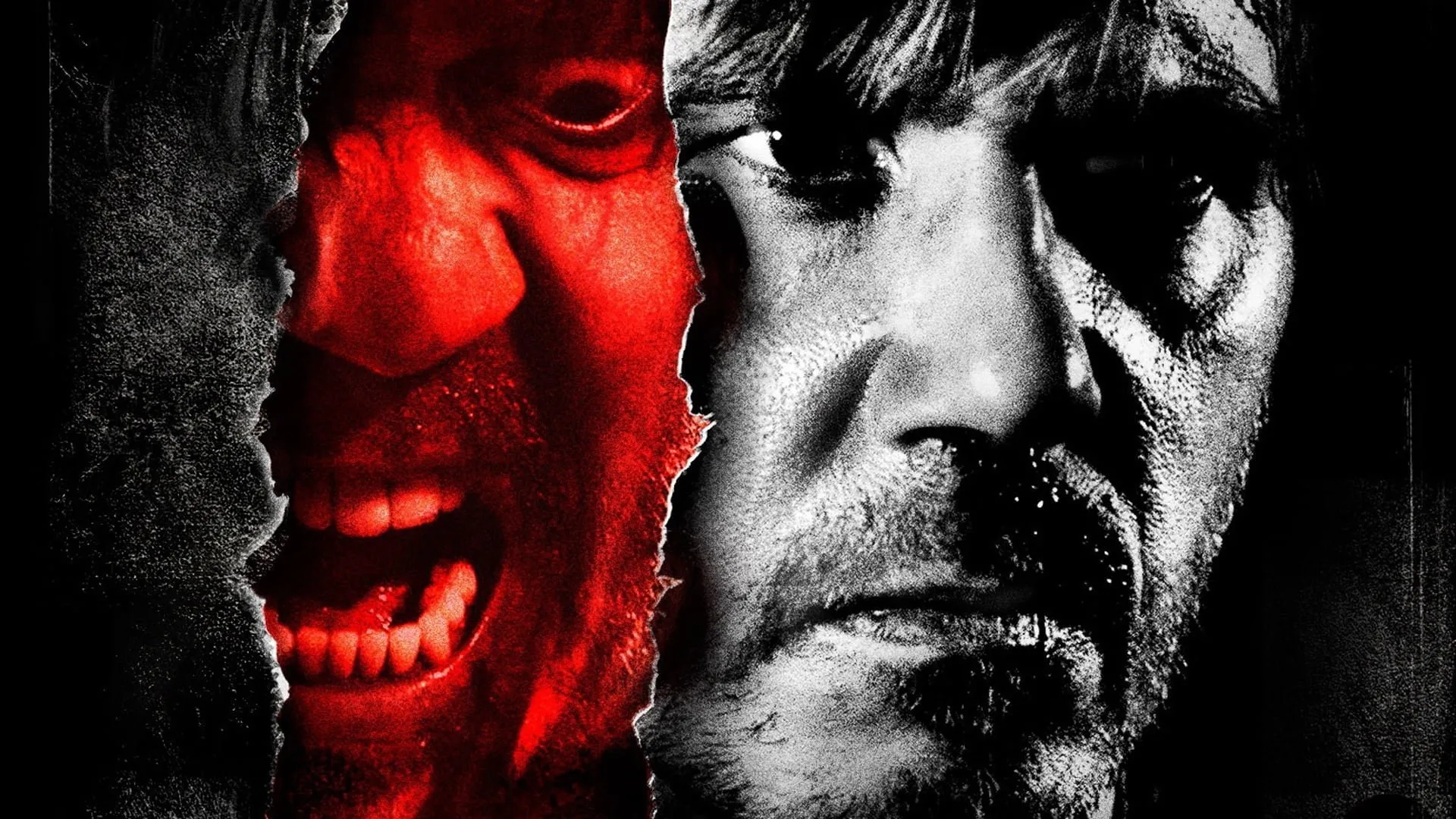 Filme A Serbian Film - Terror sem Limites Imagem Do Filme A Serbian Film - Terror sem Limites