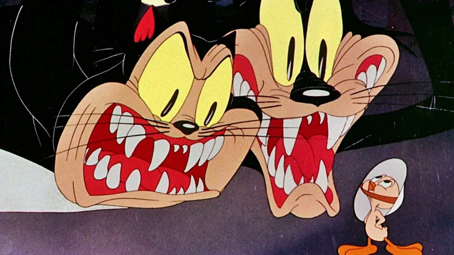 Filme A Tale of Two Kitties Imagem Do Filme A Tale of Two Kitties