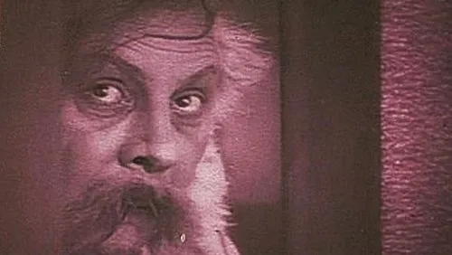 Imagem De Fundo Da Série A Última Gargalhada