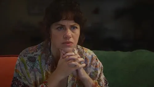 Imagem De Fundo Da Série A Vilã das Nove
