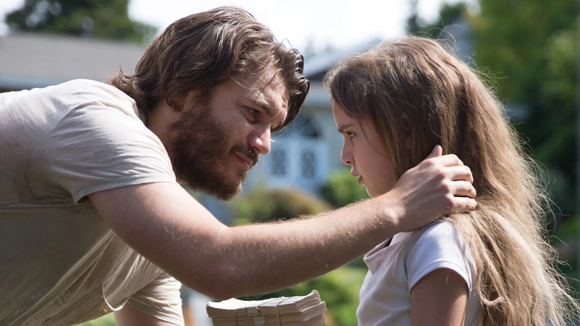 Filme Aberrações Imagem Do Filme Aberrações