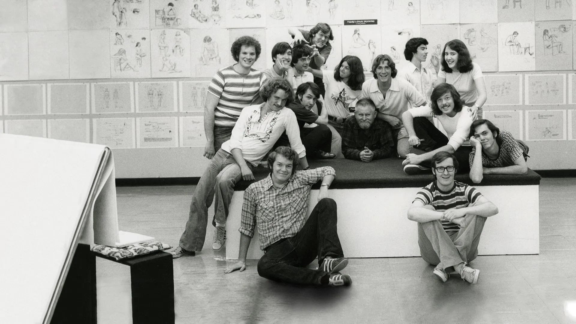 Filme Acordando a Bela Adormecida Imagem Do Filme Acordando a Bela Adormecida