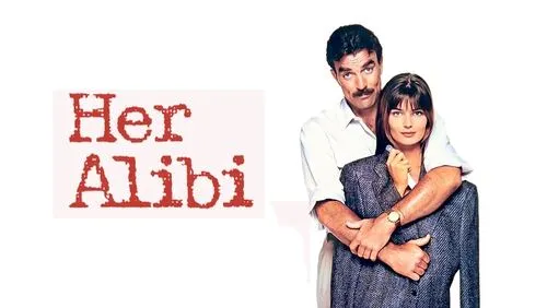 Imagem De Fundo Da Série Adorável Sedutora