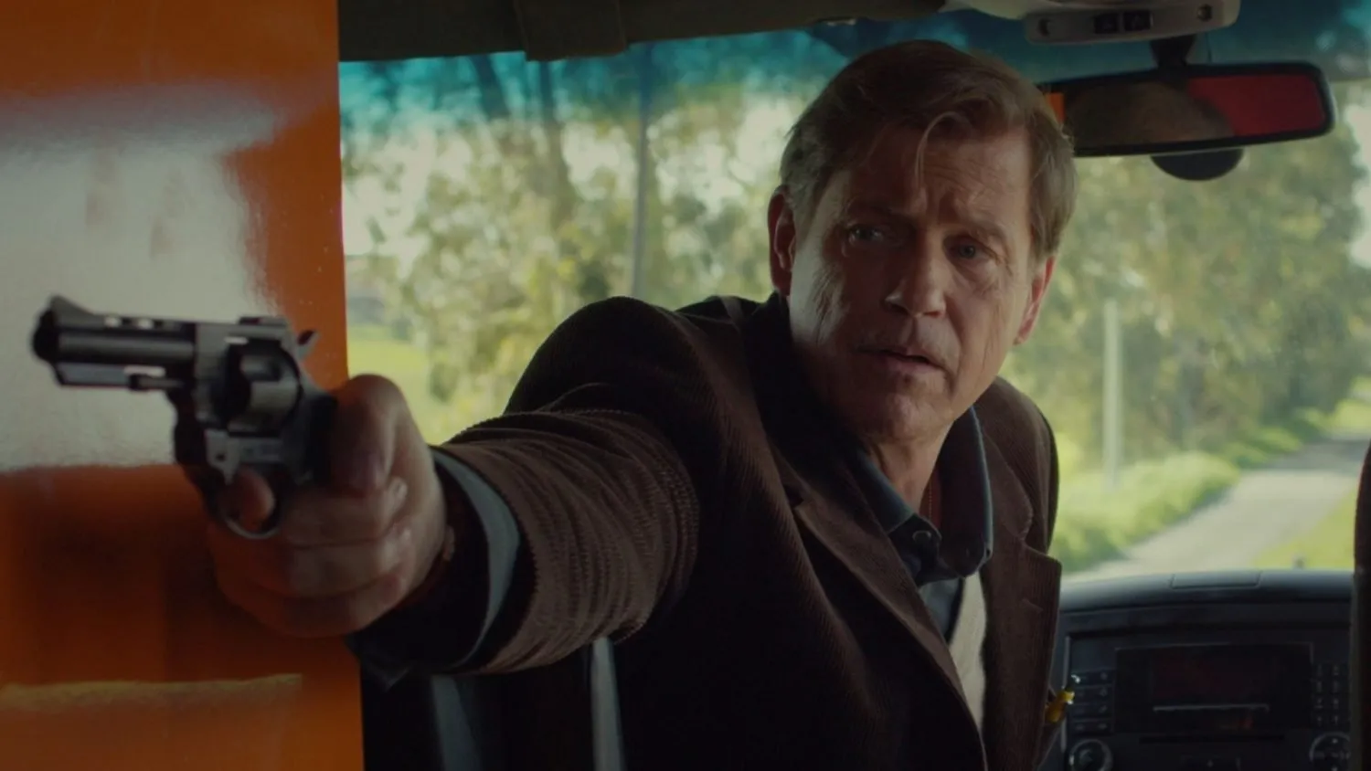 Filme Além dos Limites da Morte Imagem Do Filme Além dos Limites da Morte