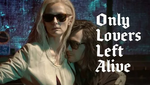 Imagem De Fundo Da Série Amantes Eternos