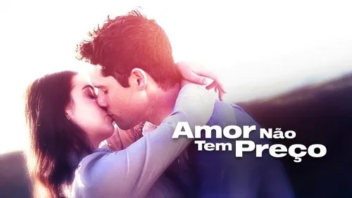 Imagem De Fundo Da Série Amor Não Tem Preço