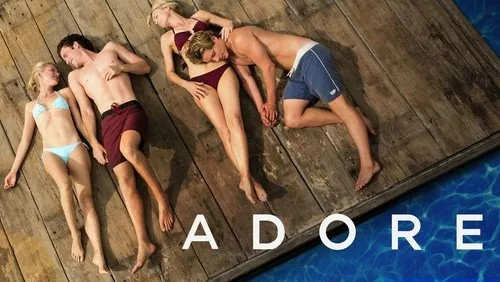 Imagem De Fundo Da Série Amor Sem Pecado