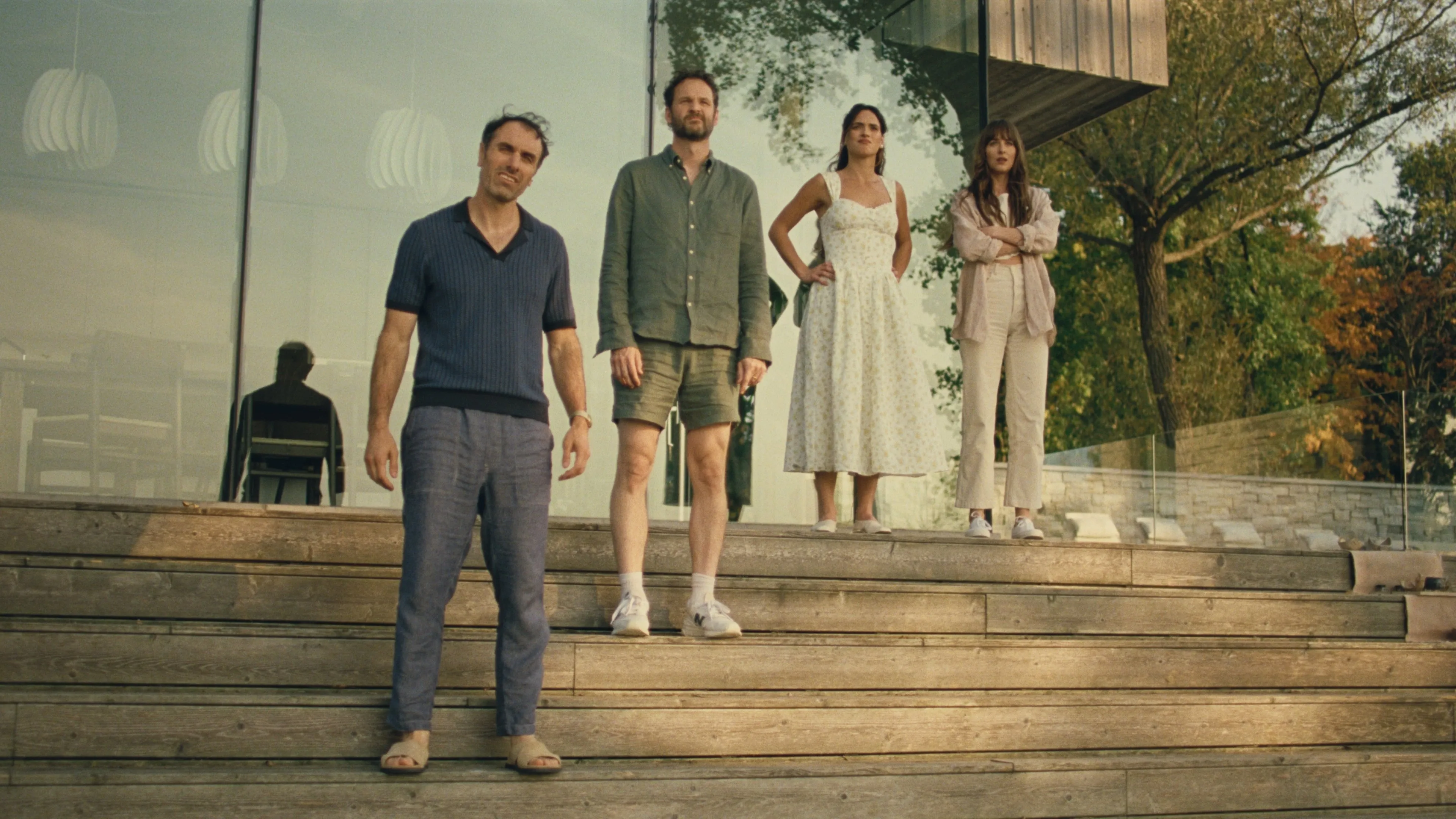 Filme Amores À Parte Imagem Do Filme Amores À Parte