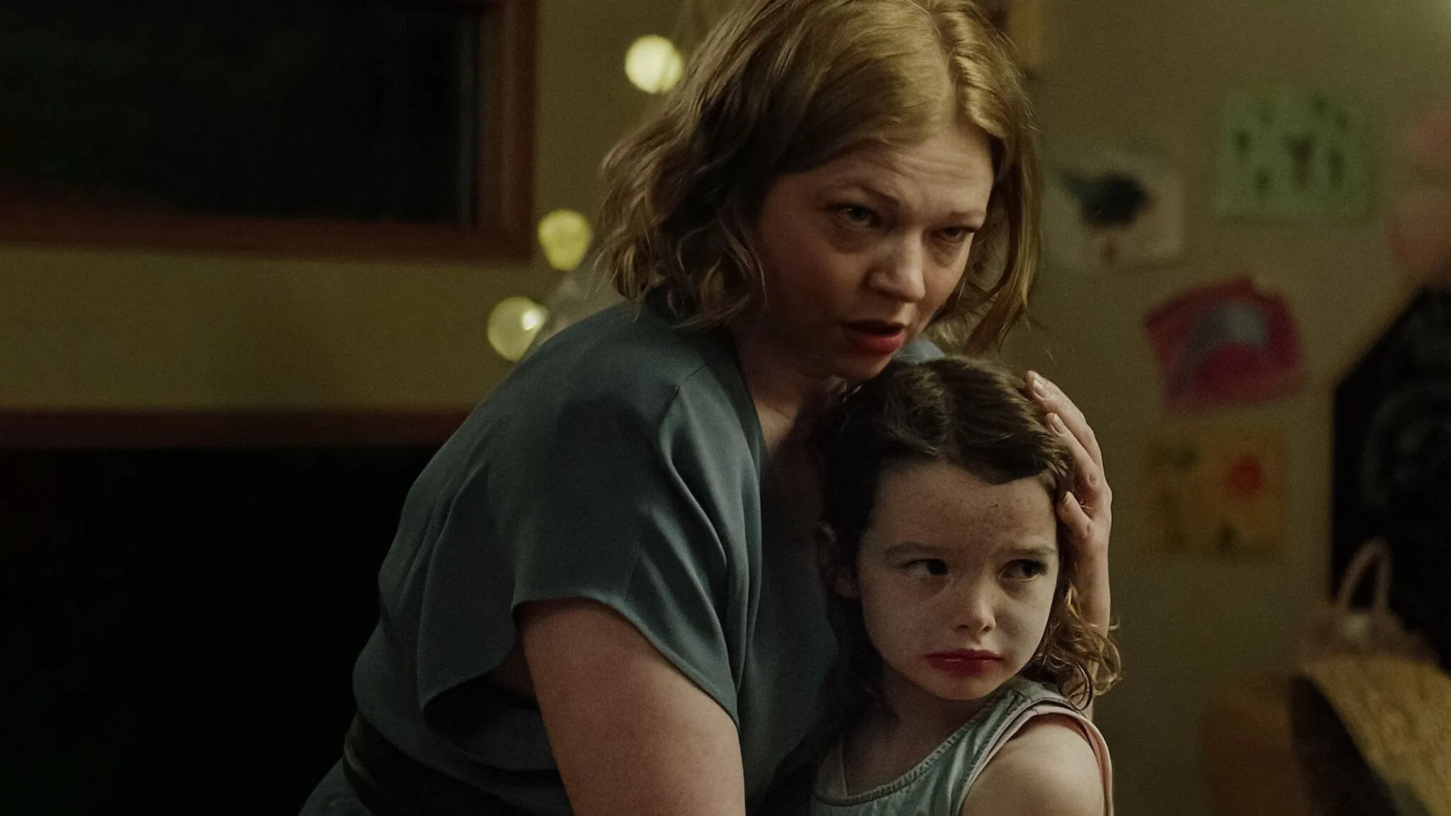 Filme Apenas Corra Imagem Do Filme Apenas Corra