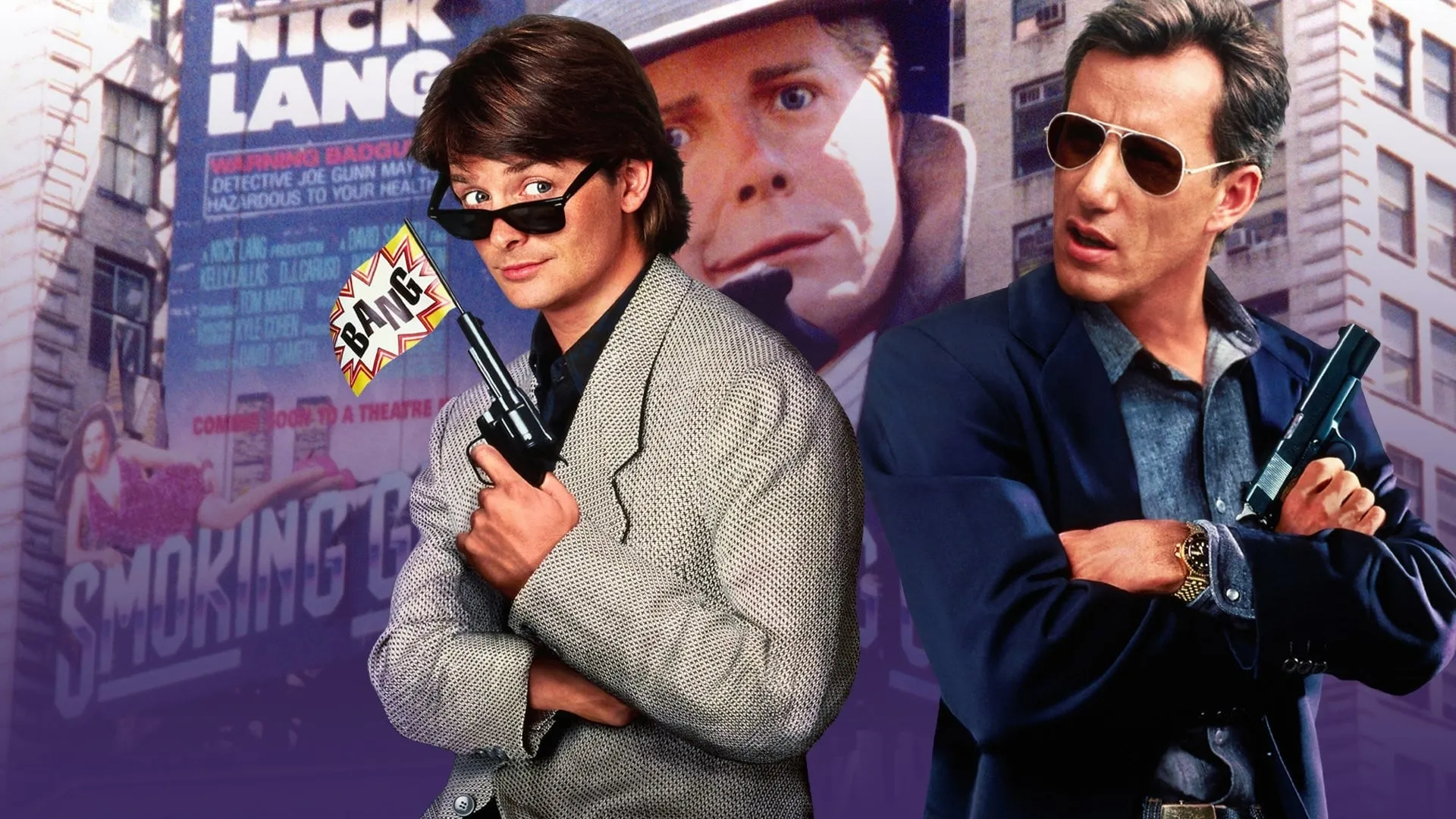 Filme Aprendiz de Feiticeiro Imagem Do Filme Aprendiz de Feiticeiro