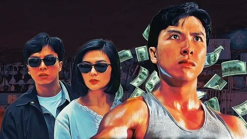 Imagem De Fundo Da Série Arena do Tigre II